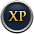 XP_Counter_icon.png