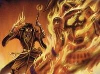 The Fires That Cleanse