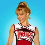 Brittany (9 KB) Brittany