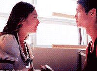 Tikeship.gif (153 KB) Tikeship