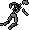 Zadimus corpse.png