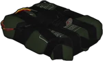 BF2 C4 2