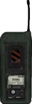BF2 C4Detonator 1