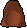 Zamorak team hood.png