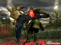 T5bryanvyoshimitsu