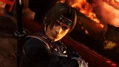 DOA Hayate Win