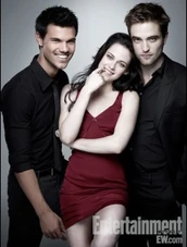 250px-Twilighttrio1