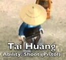 Tai