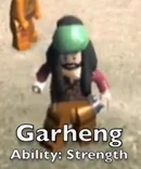 Garheng