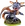 Spyrotoyform