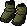 Zephyrium_boots.png