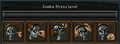 Zombie stress level.png