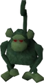 Zombiemonkey.png