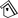 Shacksicon