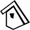 Shacksicon