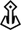 Docksicon