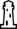 Lighthousesicon