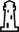 Lighthousesicon