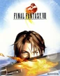 Ffviiipcus