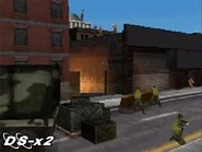 Mw3ds USAvsRussia
