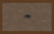 FO1AlienSaucer
