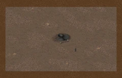 FO1AlienSaucer