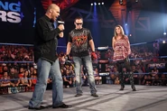 Impact 10-20-11 10