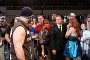 Impact 10-13-11 5