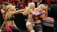 RAW 10-3-11 4