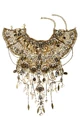 Erickson-beamon-fall-2011-necklace-profile