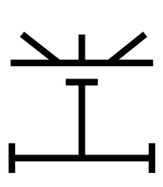 83300-10