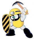 MM1PicketManArt