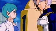 Bulma