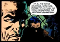 Alfred Pennyworth Citizen Wayne 001