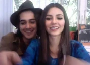 Aww i know theres more
