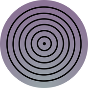 Rinnegan
