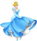 Kath Soucie - Disney Wiki