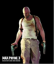 MaxPayne-Artwork