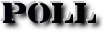 Cooltext603104902.png
