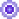 Soul of Night