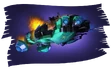VE Instance