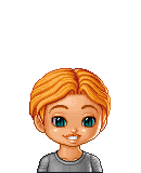 Ryak