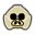 Icon Blibli