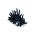 Blue Larva