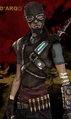 Darqo.png