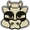 Icon Moogrr