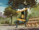 PoltergeistsCryUncle04