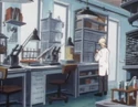 SpenglerLaboratories02