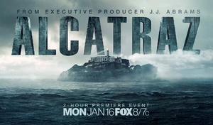 AlcatrazKeyArt
