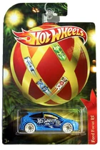 2011HotWheelsHolidayCarsFordFocusRS.jpg